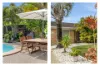 3 Snowdrop Avenue, Currimundi, Qld 4551-Image