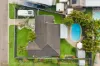 3 Snowdrop Avenue, Currimundi, Qld 4551-Image