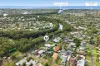 3 Snowdrop Avenue, Currimundi, Qld 4551-Image