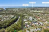 3 Snowdrop Avenue, Currimundi, Qld 4551-Image