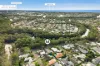 3 Snowdrop Avenue, Currimundi, Qld 4551-Image