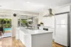 3 Snowdrop Avenue, Currimundi, Qld 4551-Image