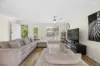 3 Snowdrop Avenue, Currimundi, Qld 4551-Image