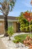 3 Snowdrop Avenue, Currimundi, Qld 4551-Image