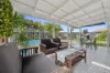 3 Snowdrop Avenue, Currimundi, Qld 4551-Image