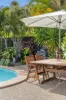 3 Snowdrop Avenue, Currimundi, Qld 4551-Image
