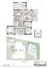 3 Snowdrop Avenue, Currimundi, Qld 4551-Floorplan