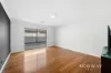 3 Snowflake Approach, Baldivis, WA 6171-Image