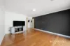 3 Snowflake Approach, Baldivis, WA 6171-Image