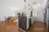 3 Snowflake Approach, Baldivis, WA 6171-Image