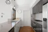 3 Snowflake Approach, Baldivis, WA 6171-Image