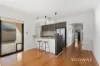 3 Snowflake Approach, Baldivis, WA 6171-Image