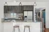 3 Snowflake Approach, Baldivis, WA 6171-Image