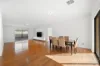 3 Snowflake Approach, Baldivis, WA 6171-Image