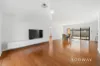 3 Snowflake Approach, Baldivis, WA 6171-Image