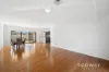3 Snowflake Approach, Baldivis, WA 6171-Image