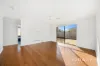 3 Snowflake Approach, Baldivis, WA 6171-Image