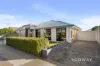 3 Snowflake Approach, Baldivis, WA 6171-Image