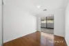 3 Snowflake Approach, Baldivis, WA 6171-Image