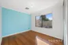 3 Snowflake Approach, Baldivis, WA 6171-Image