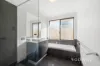 3 Snowflake Approach, Baldivis, WA 6171-Image