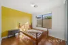 3 Snowflake Approach, Baldivis, WA 6171-Image