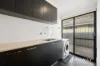 3 Snowflake Approach, Baldivis, WA 6171-Image