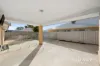 3 Snowflake Approach, Baldivis, WA 6171-Image