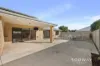3 Snowflake Approach, Baldivis, WA 6171-Image