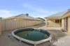 3 Snowflake Approach, Baldivis, WA 6171-Image