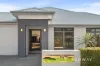 3 Snowflake Approach, Baldivis, WA 6171-Image