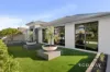 3 Snowflake Approach, Baldivis, WA 6171-Image