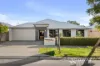 3 Snowflake Approach, Baldivis, WA 6171-Image