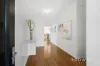 3 Snowflake Approach, Baldivis, WA 6171-Image