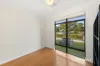 3 Snowflake Approach, Baldivis, WA 6171-Image
