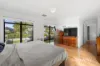3 Snowflake Approach, Baldivis, WA 6171-Image