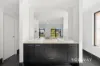 3 Snowflake Approach, Baldivis, WA 6171-Image