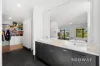 3 Snowflake Approach, Baldivis, WA 6171-Image