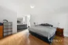 3 Snowflake Approach, Baldivis, WA 6171-Image