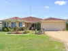 3 Socha Court, Greenfields, WA 6210