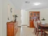 3 Socha Court, Greenfields, WA 6210-Image