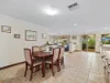 3 Socha Court, Greenfields, WA 6210-Image