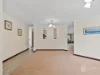 3 Socha Court, Greenfields, WA 6210-Image