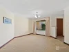 3 Socha Court, Greenfields, WA 6210-Image