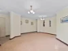 3 Socha Court, Greenfields, WA 6210-Image