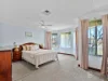 3 Socha Court, Greenfields, WA 6210-Image