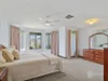 3 Socha Court, Greenfields, WA 6210-Image