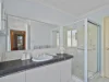3 Socha Court, Greenfields, WA 6210-Image