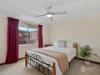 3 Socha Court, Greenfields, WA 6210-Image