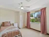 3 Socha Court, Greenfields, WA 6210-Image